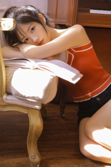 韩国电影善良的嫂子5