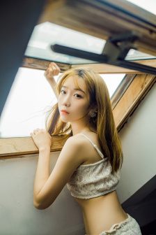 年轻的嫂子2免费看