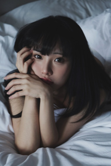 灵偶契约