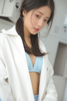 在线观看韩国电影